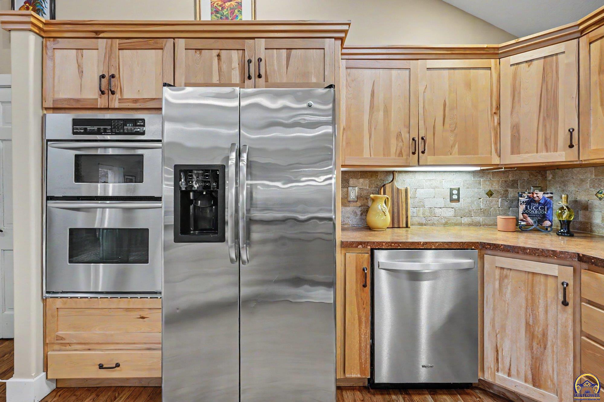 103 Providence Road Lawrence, KS 66049 - Photo 8 of 35