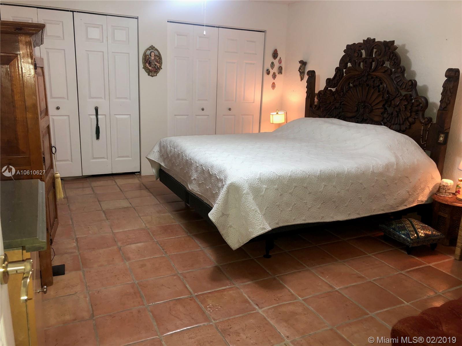 22204 Boca Rancho Drive, Unit 29B Boca Raton, FL 33428 - Photo 22 of 25