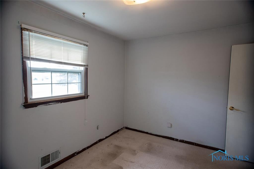 6152 Five Point Road Perrysburg, OH 43551 - Photo 16 of 17 Gallery Image 16