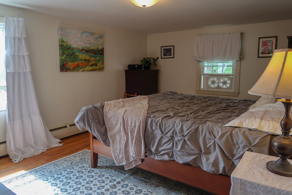 11 Mayflower Road Augusta, ME 04330 - Photo 15 of 33 IMG_5489