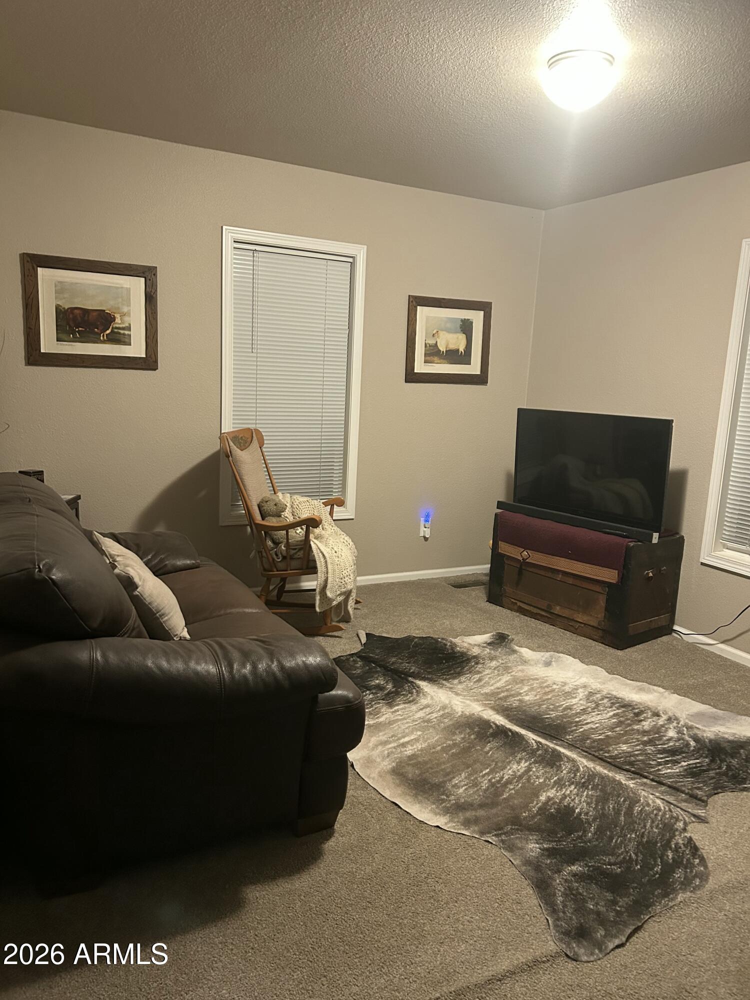 11873 North Reed Road Florence, AZ 85132 - Photo 13 of 16