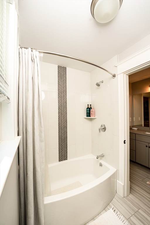 186 Ridge Street Winchester, MA 01890 - Photo 18 of 24