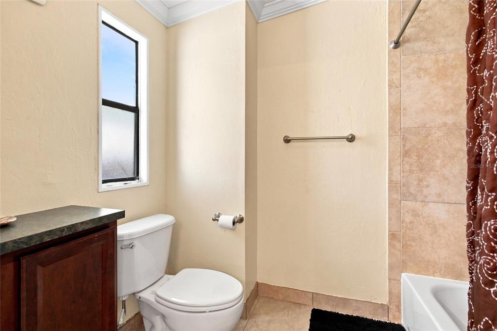 252 Loon Lane, Unit 252 Naples, FL 34114 - Photo 39 of 69 Gallery Image 39