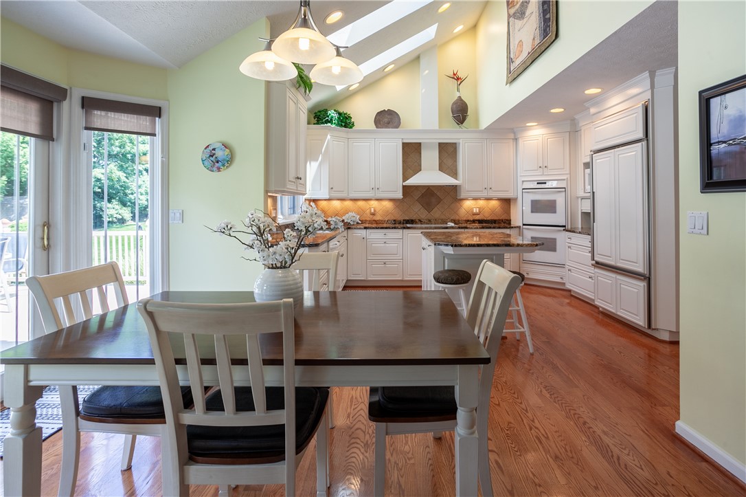 9 Longbow Circle Ogden, NY 14559 - Photo 12 of 50