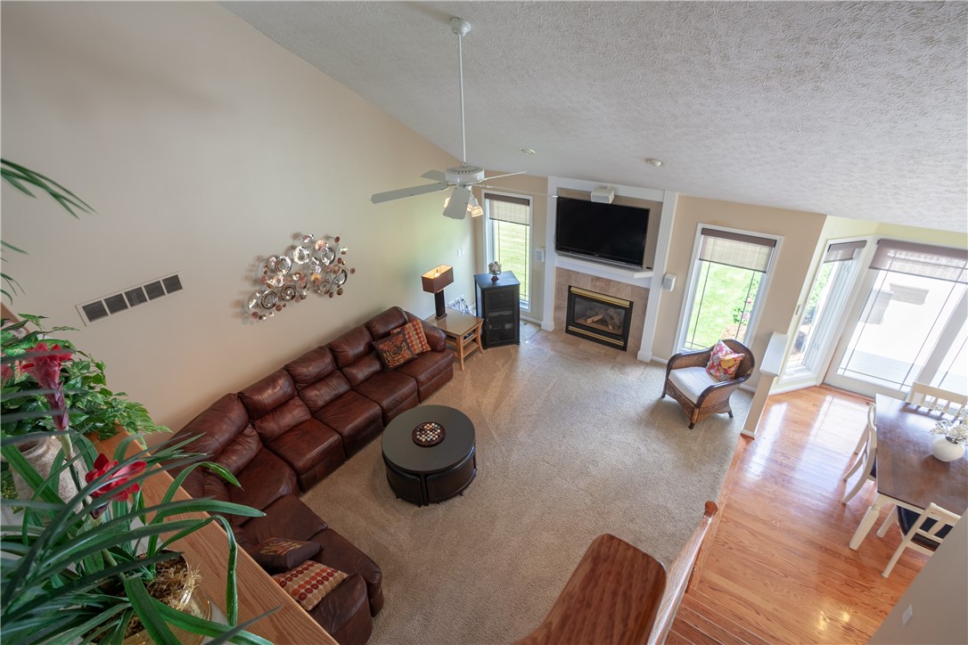 9 Longbow Circle Ogden, NY 14559 - Photo 13 of 50