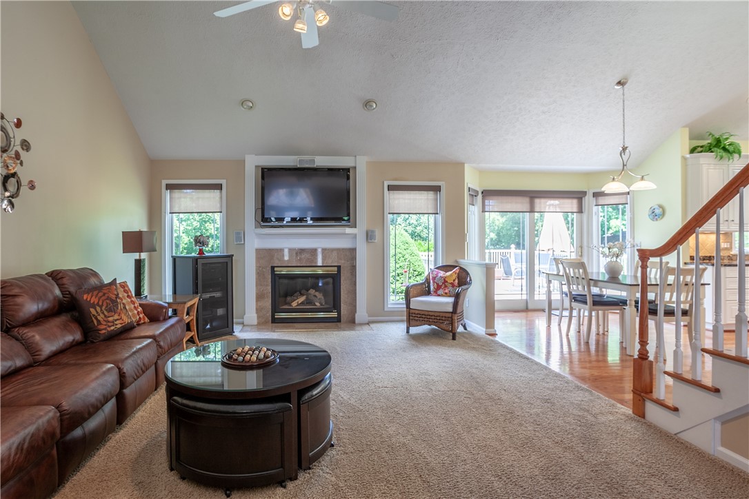 9 Longbow Circle Ogden, NY 14559 - Photo 14 of 50