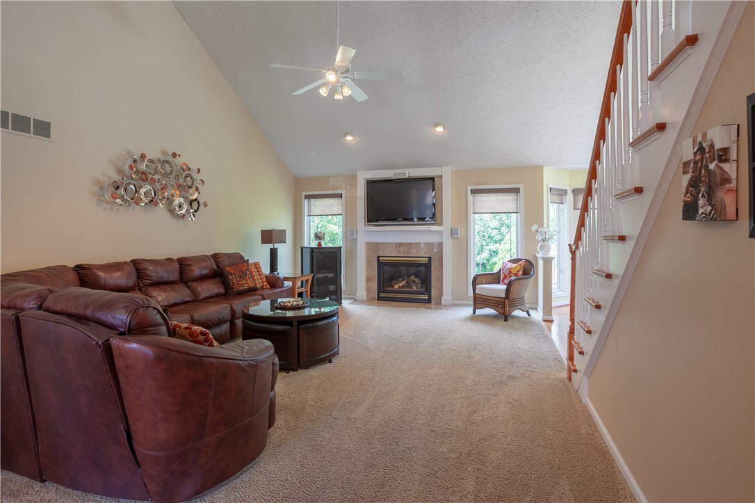 9 Longbow Circle Ogden, NY 14559 - Photo 15 of 50