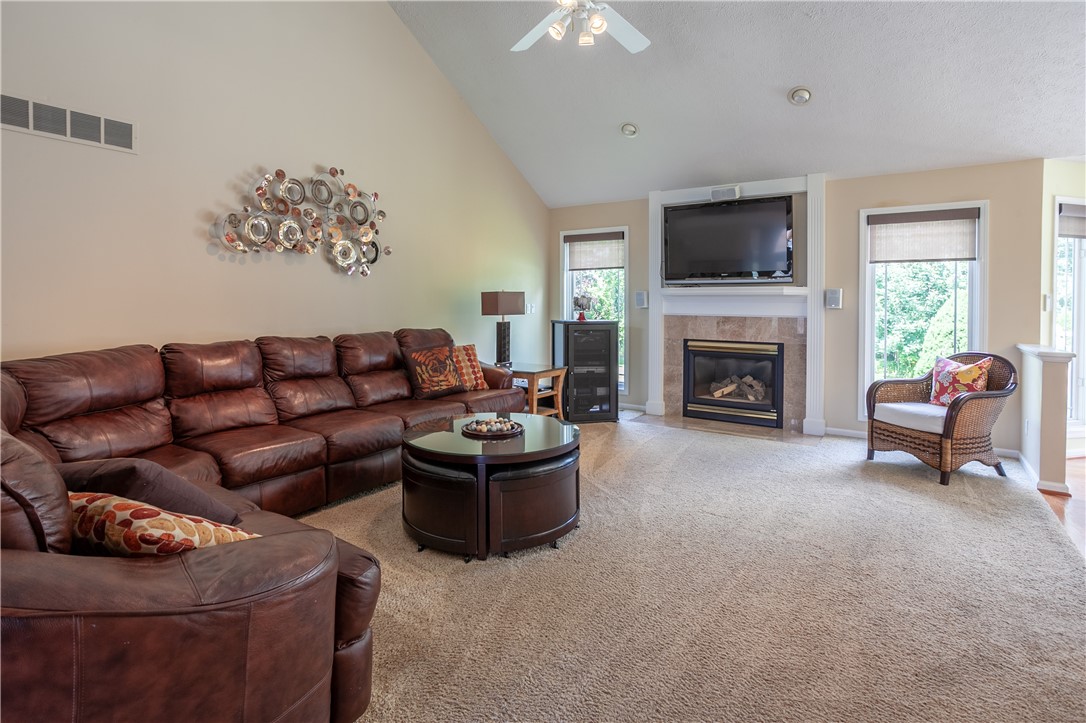 9 Longbow Circle Ogden, NY 14559 - Photo 16 of 50