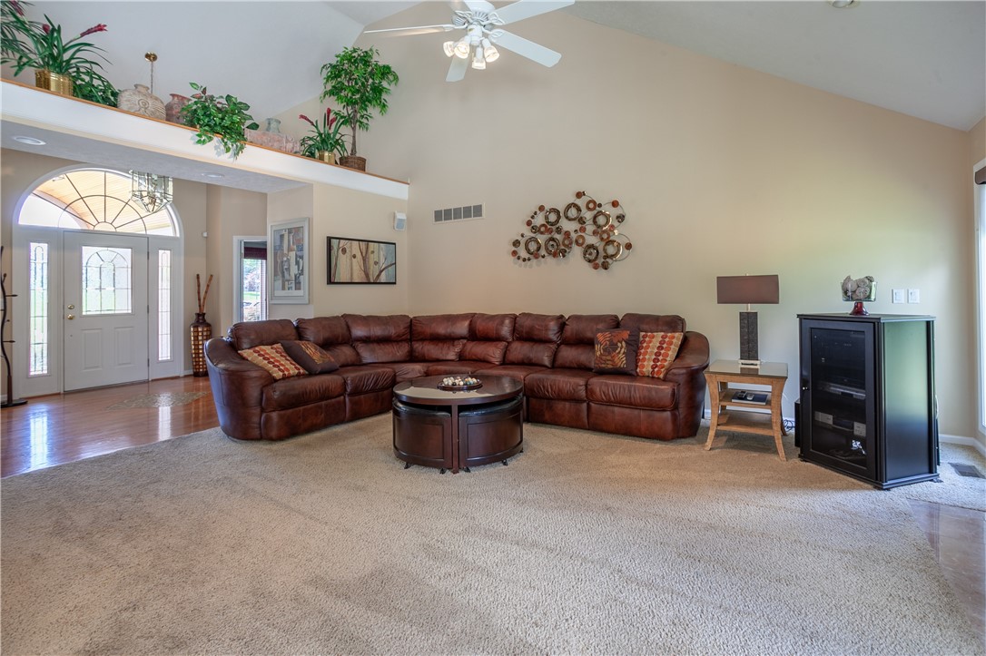 9 Longbow Circle Ogden, NY 14559 - Photo 17 of 50