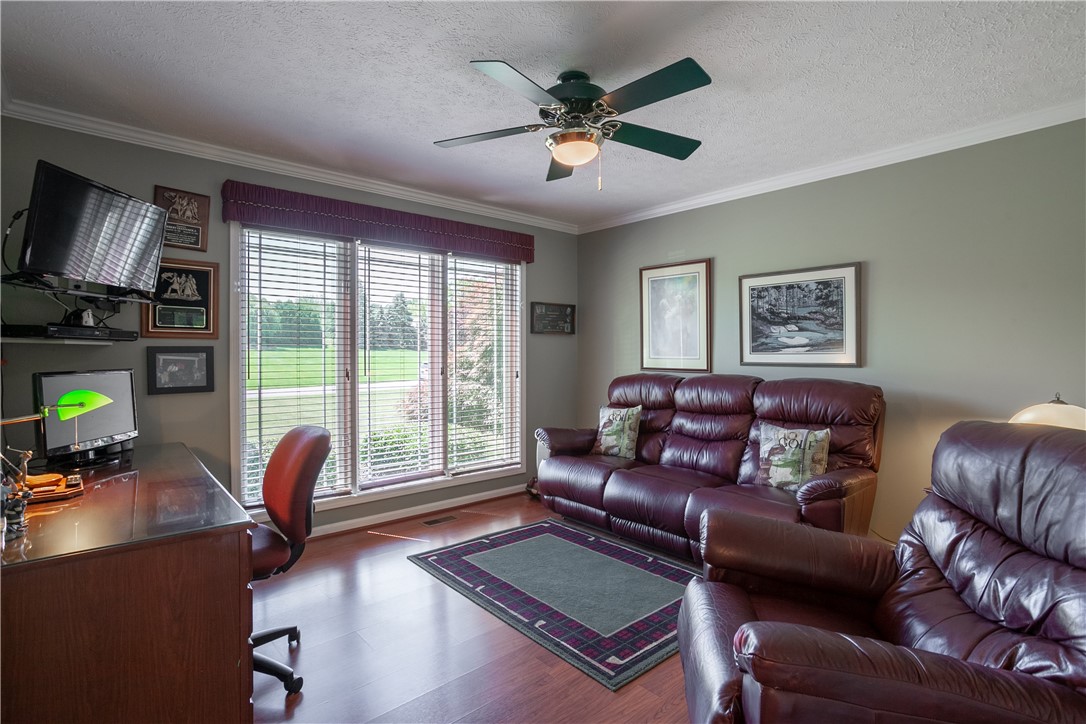 9 Longbow Circle Ogden, NY 14559 - Photo 18 of 50