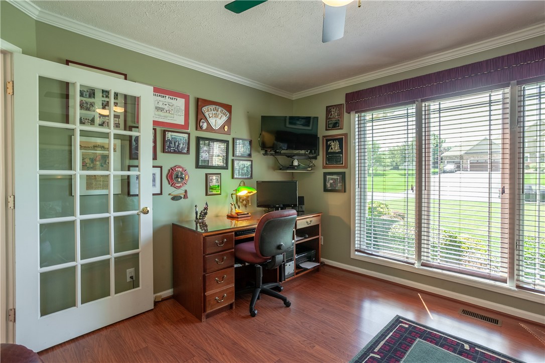 9 Longbow Circle Ogden, NY 14559 - Photo 19 of 50