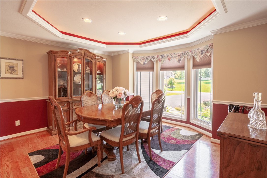 9 Longbow Circle Ogden, NY 14559 - Photo 20 of 50