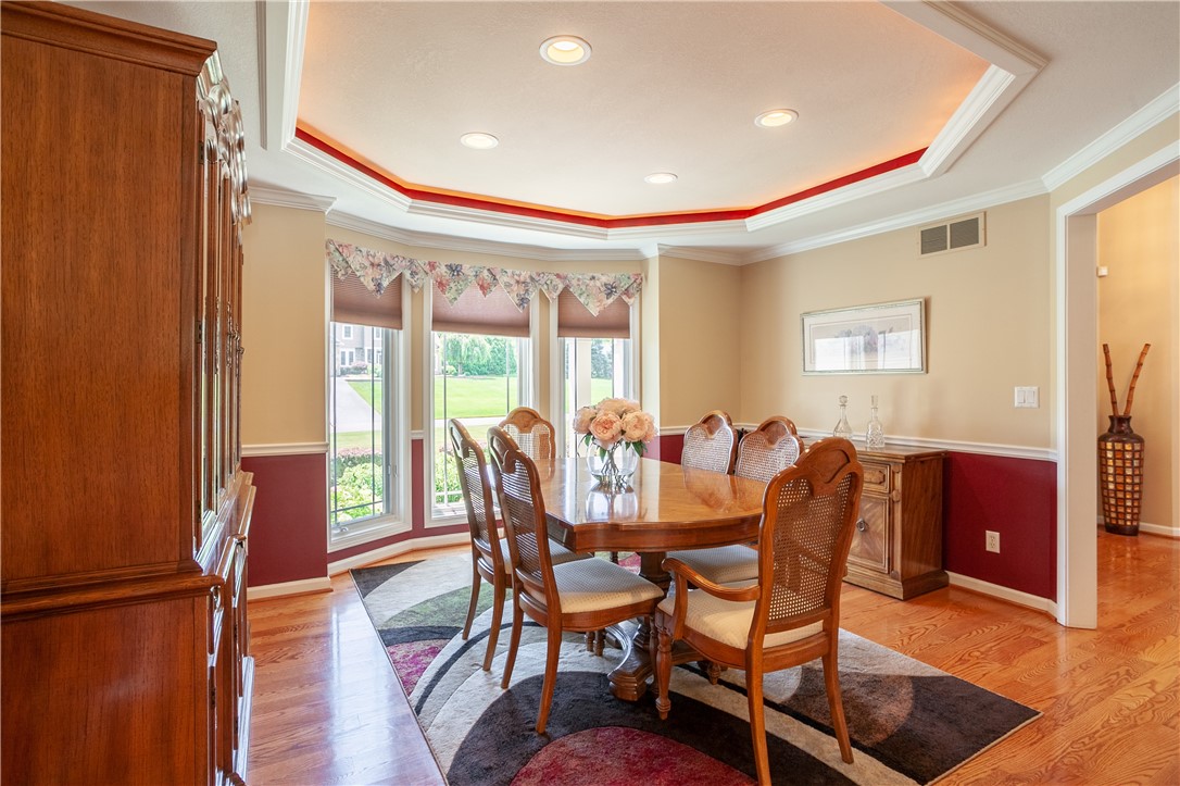 9 Longbow Circle Ogden, NY 14559 - Photo 21 of 50