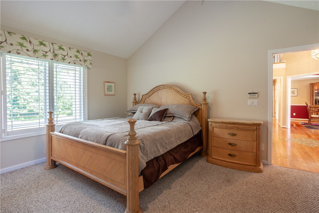 9 Longbow Circle Ogden, NY 14559 - Photo 22 of 50