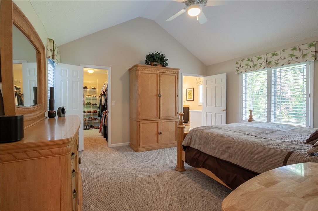 9 Longbow Circle Ogden, NY 14559 - Photo 23 of 50