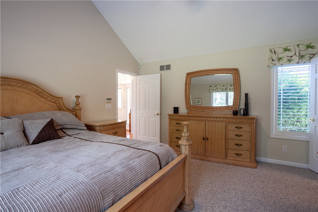 9 Longbow Circle Ogden, NY 14559 - Photo 24 of 50