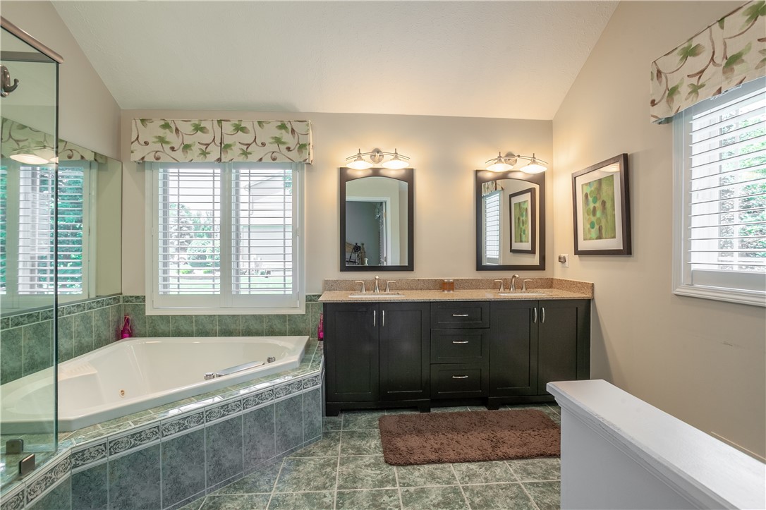 9 Longbow Circle Ogden, NY 14559 - Photo 25 of 50