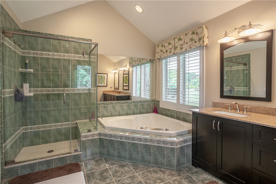 9 Longbow Circle Ogden, NY 14559 - Photo 26 of 50