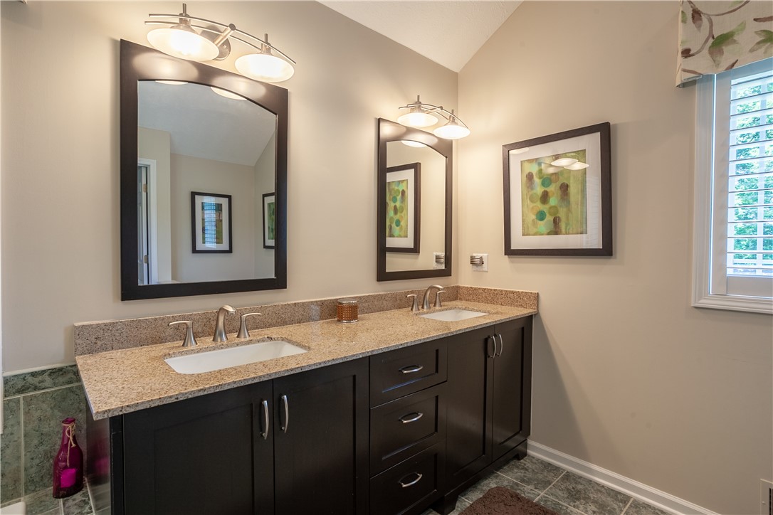 9 Longbow Circle Ogden, NY 14559 - Photo 27 of 50