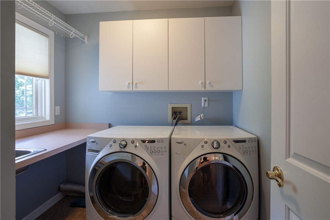 9 Longbow Circle Ogden, NY 14559 - Photo 29 of 50