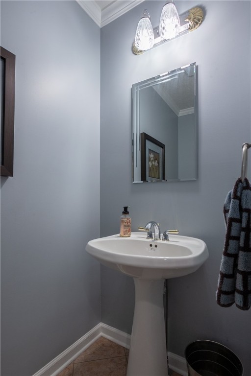 9 Longbow Circle Ogden, NY 14559 - Photo 30 of 50