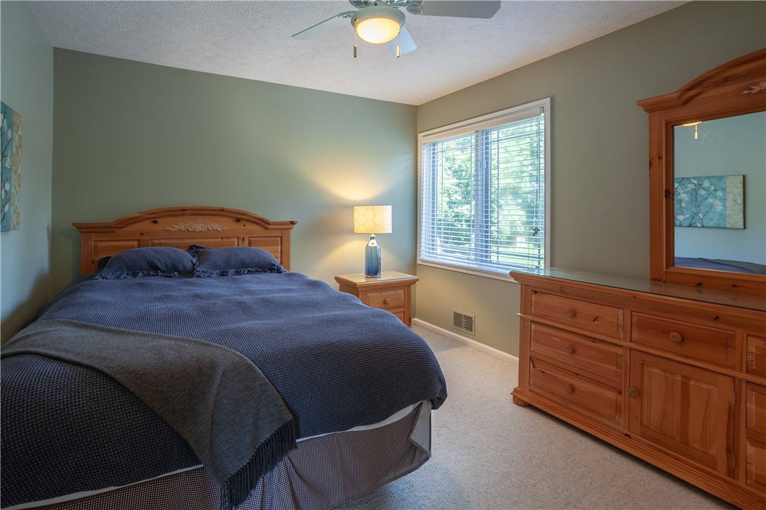 9 Longbow Circle Ogden, NY 14559 - Photo 31 of 50