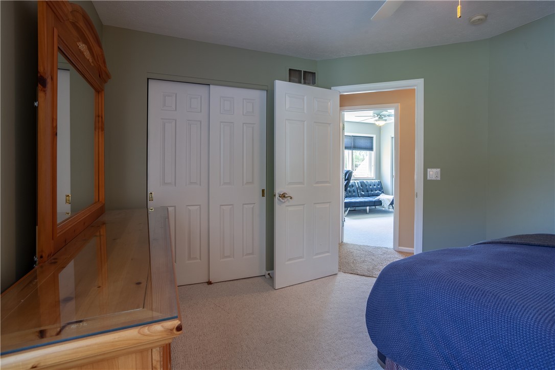 9 Longbow Circle Ogden, NY 14559 - Photo 32 of 50