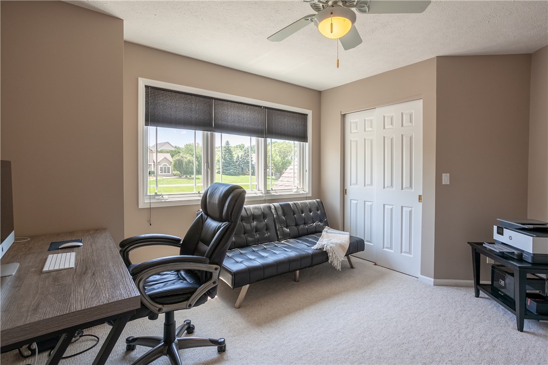 9 Longbow Circle Ogden, NY 14559 - Photo 33 of 50