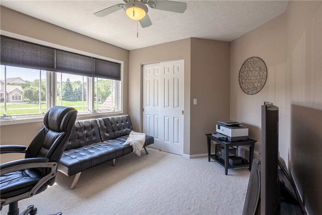 9 Longbow Circle Ogden, NY 14559 - Photo 34 of 50