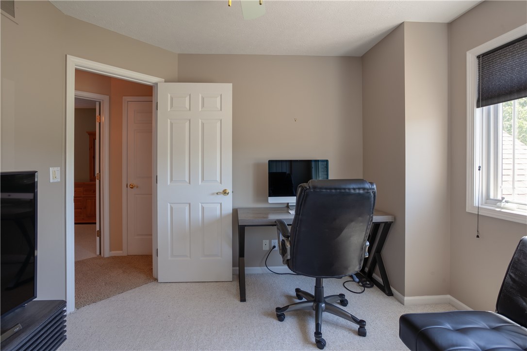 9 Longbow Circle Ogden, NY 14559 - Photo 35 of 50