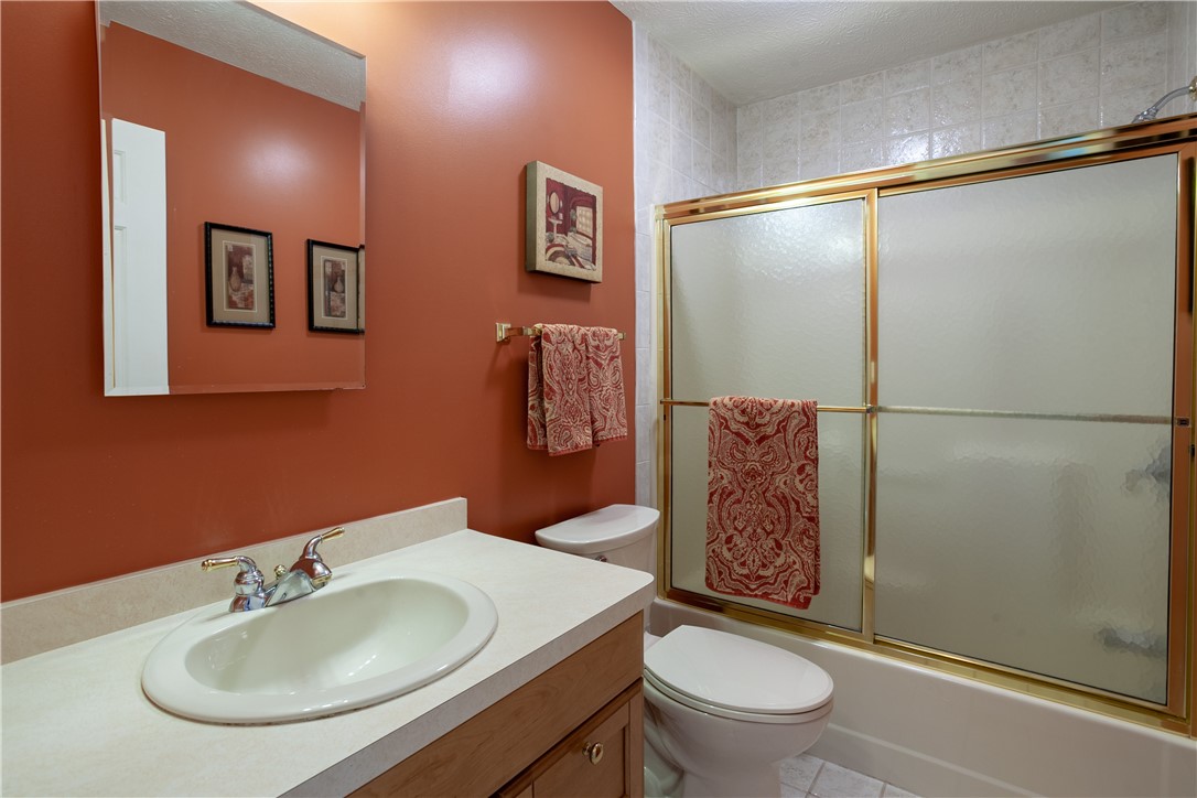 9 Longbow Circle Ogden, NY 14559 - Photo 36 of 50