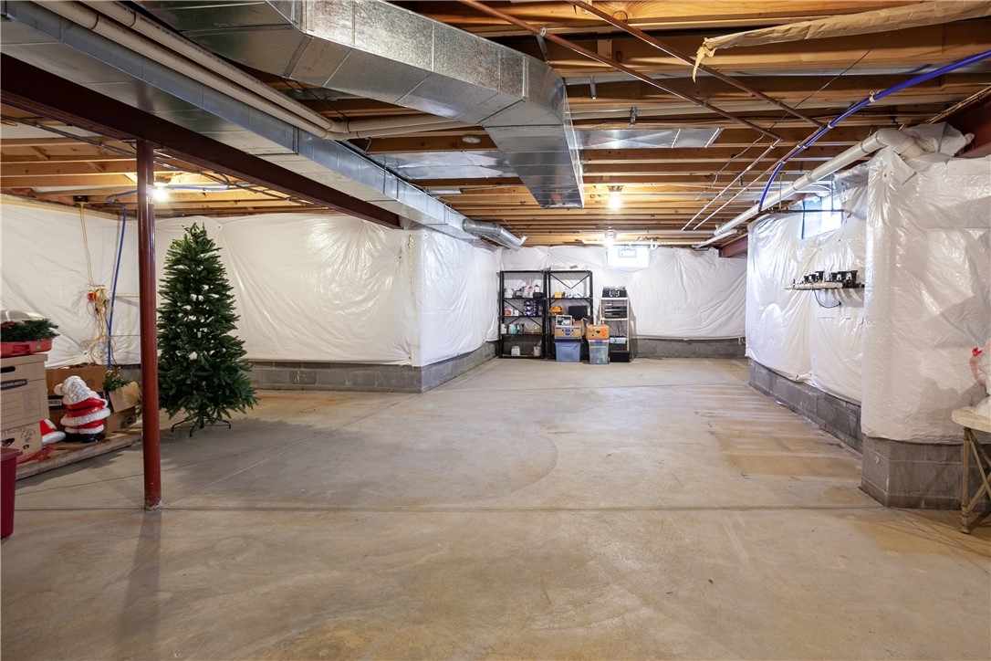 9 Longbow Circle Ogden, NY 14559 - Photo 37 of 50