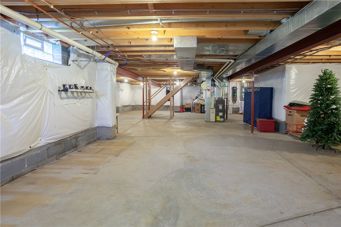 9 Longbow Circle Ogden, NY 14559 - Photo 38 of 50