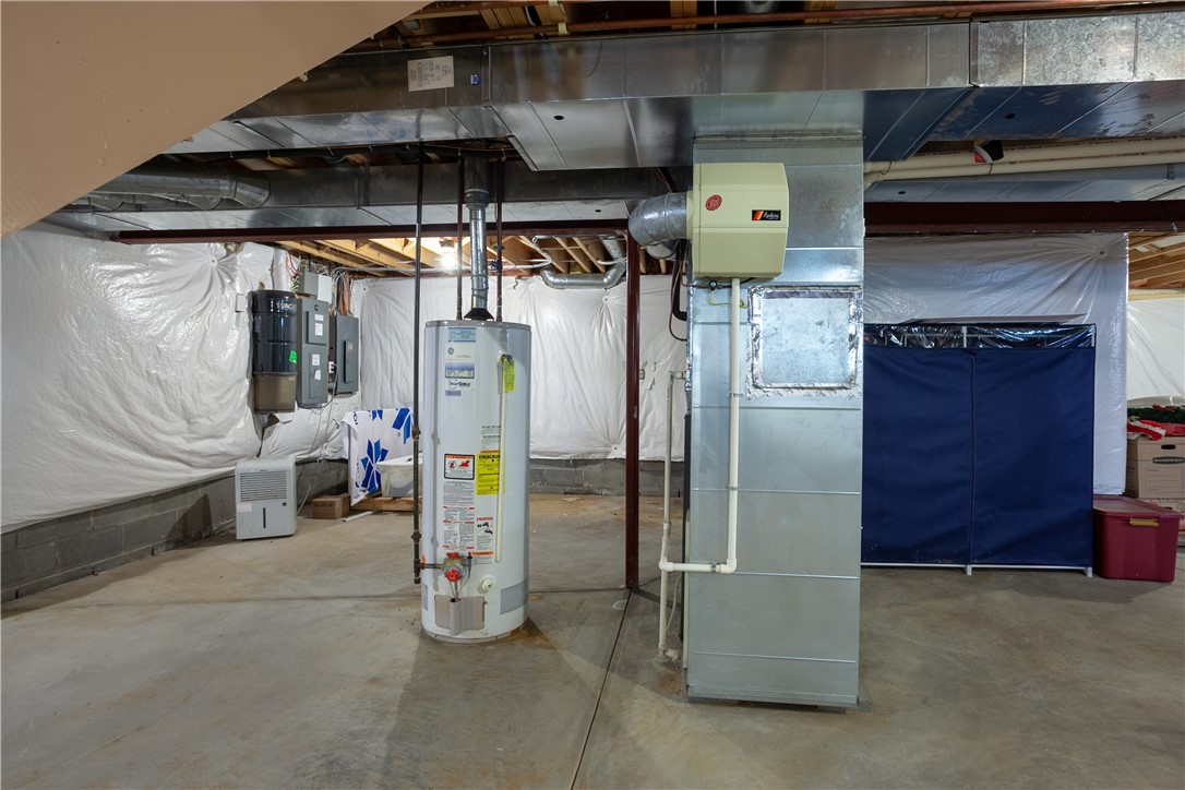 9 Longbow Circle Ogden, NY 14559 - Photo 39 of 50