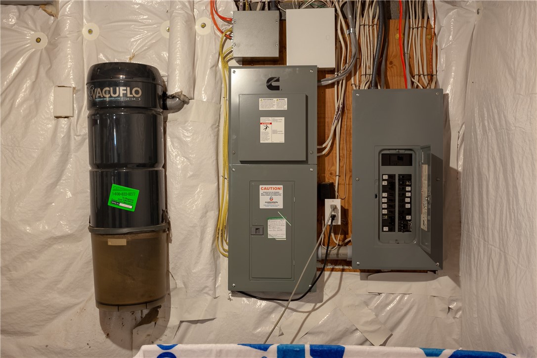 9 Longbow Circle Ogden, NY 14559 - Photo 40 of 50