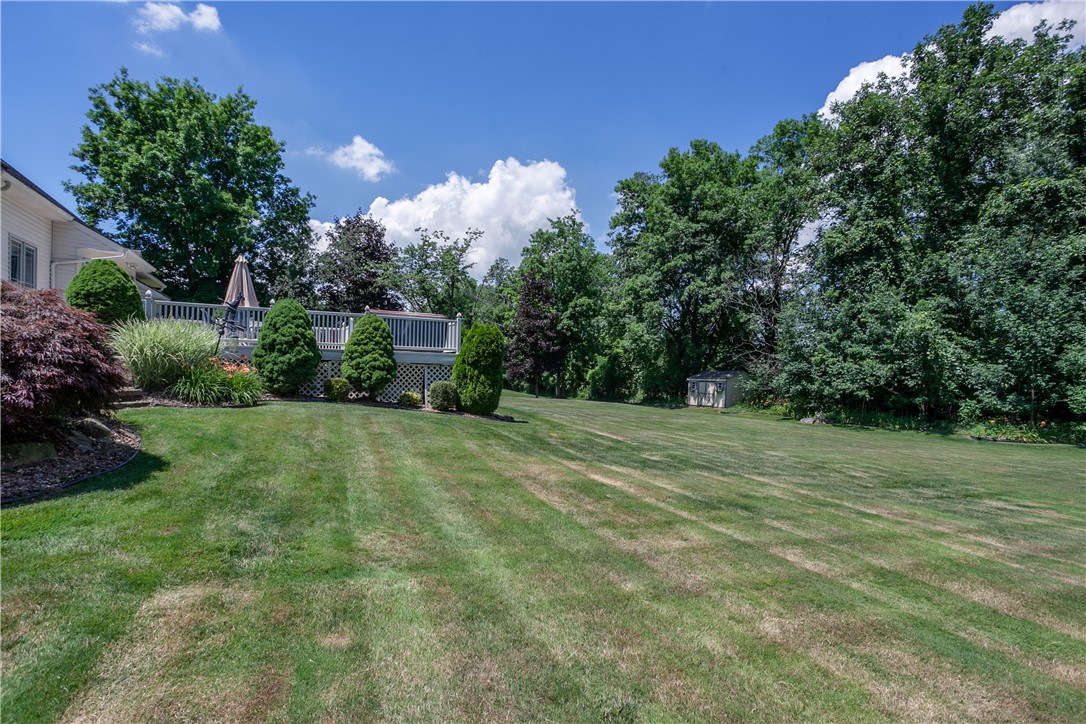 9 Longbow Circle Ogden, NY 14559 - Photo 43 of 50