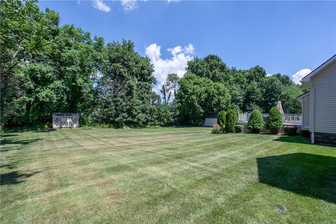 9 Longbow Circle Ogden, NY 14559 - Photo 44 of 50