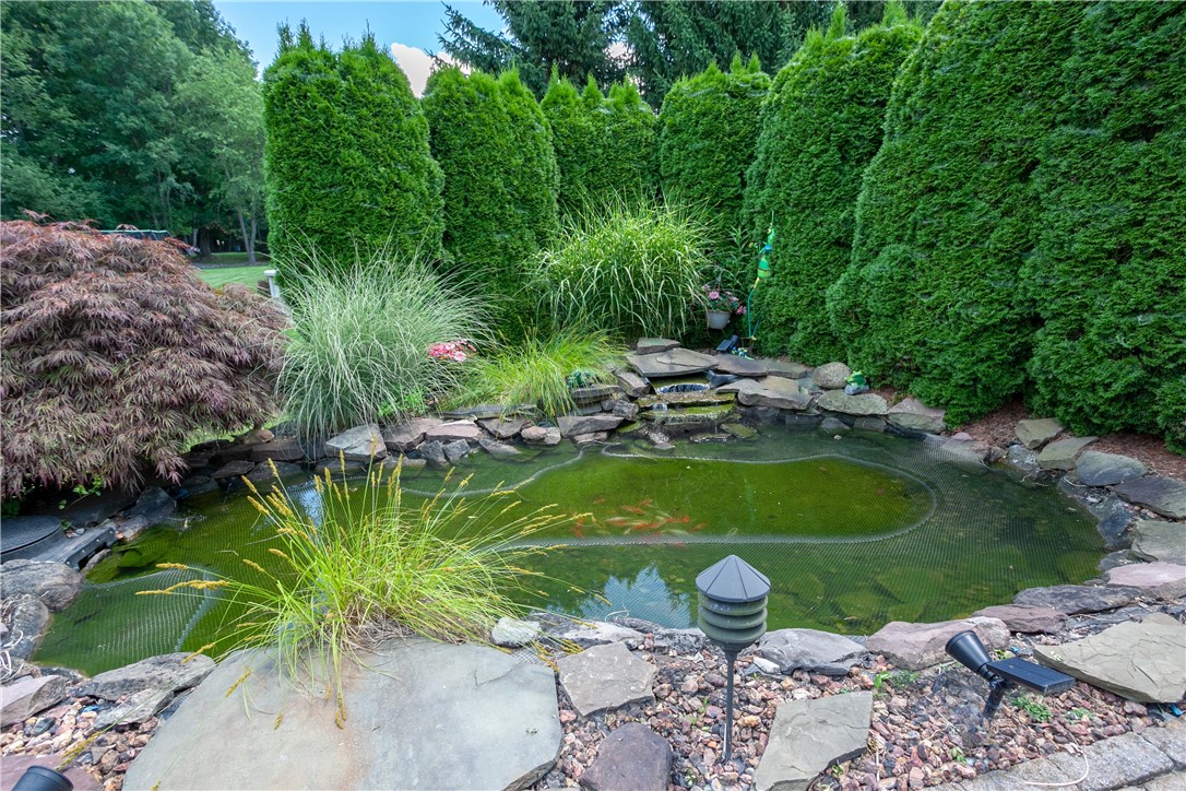 9 Longbow Circle Ogden, NY 14559 - Photo 45 of 50