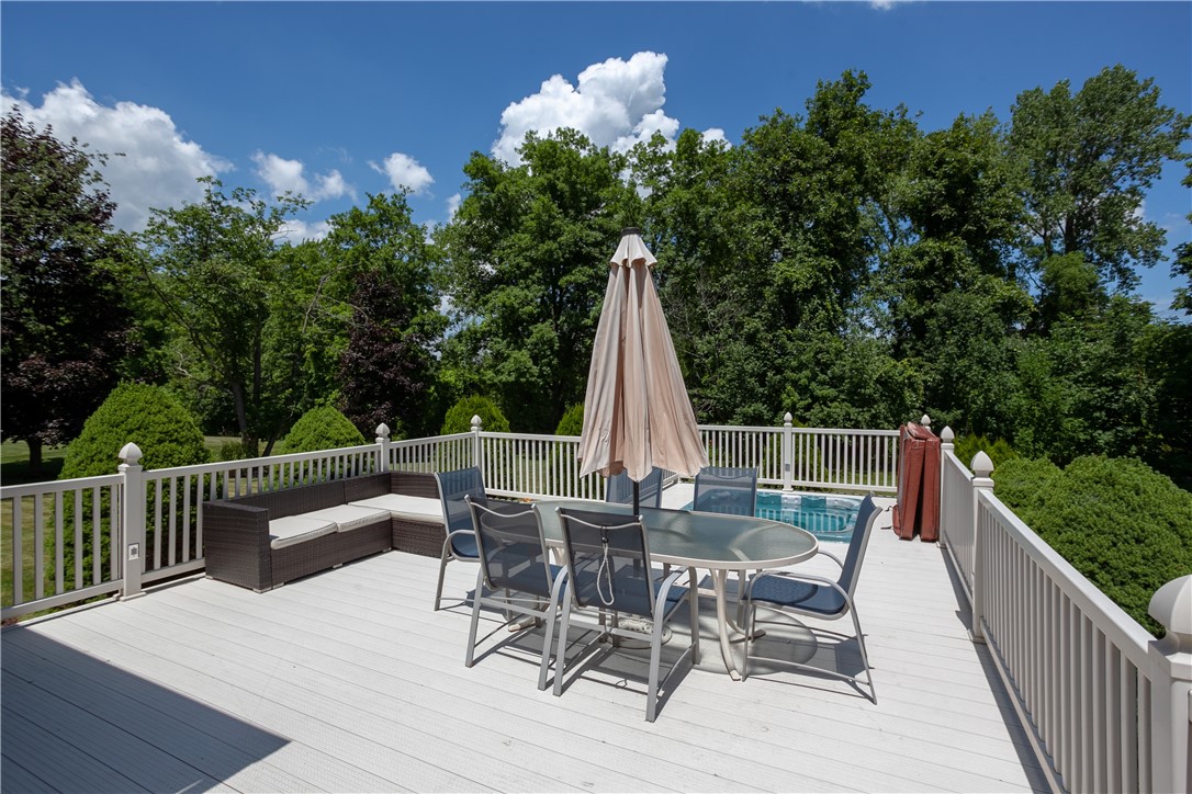 9 Longbow Circle Ogden, NY 14559 - Photo 46 of 50