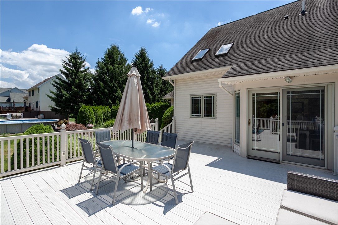 9 Longbow Circle Ogden, NY 14559 - Photo 48 of 50