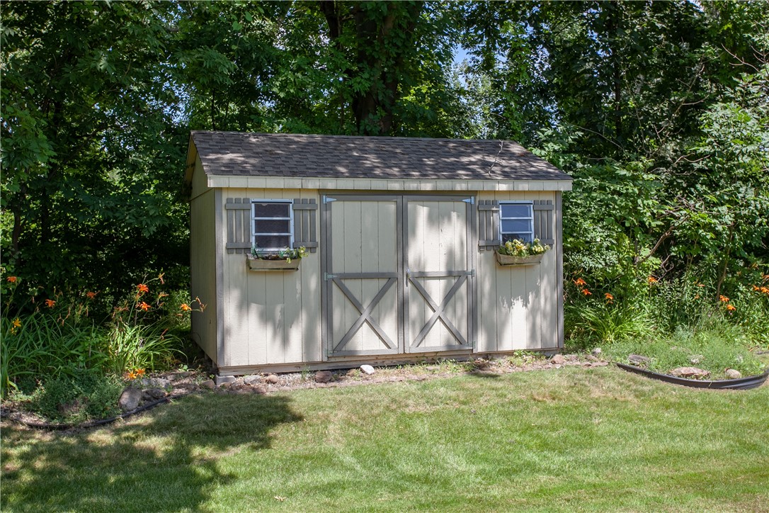 9 Longbow Circle Ogden, NY 14559 - Photo 49 of 50