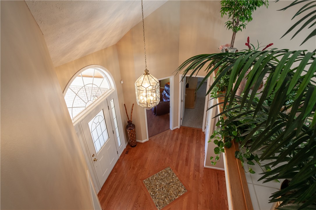 9 Longbow Circle Ogden, NY 14559 - Photo 5 of 50