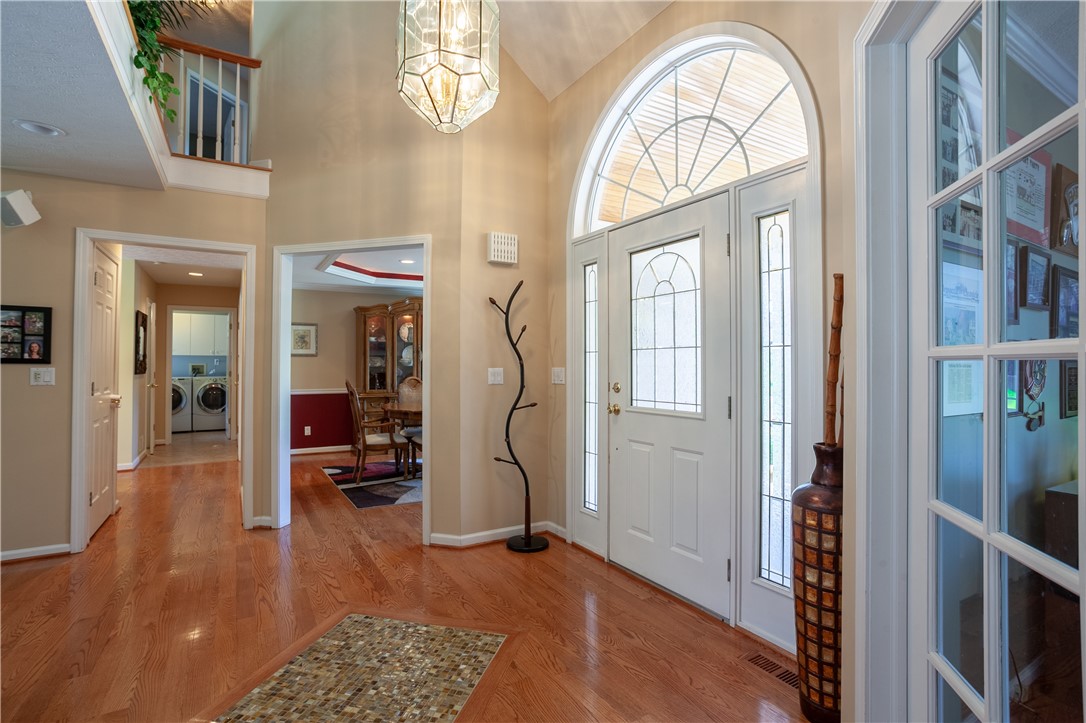 9 Longbow Circle Ogden, NY 14559 - Photo 6 of 50