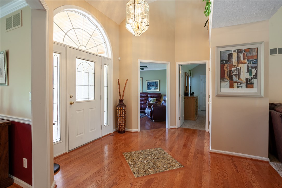 9 Longbow Circle Ogden, NY 14559 - Photo 7 of 50