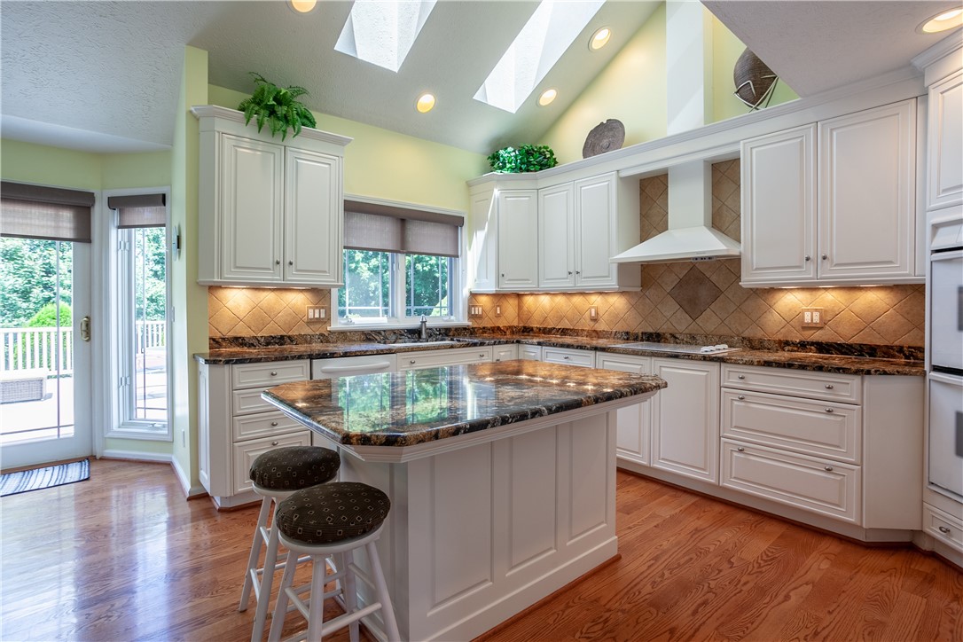 9 Longbow Circle Ogden, NY 14559 - Photo 8 of 50