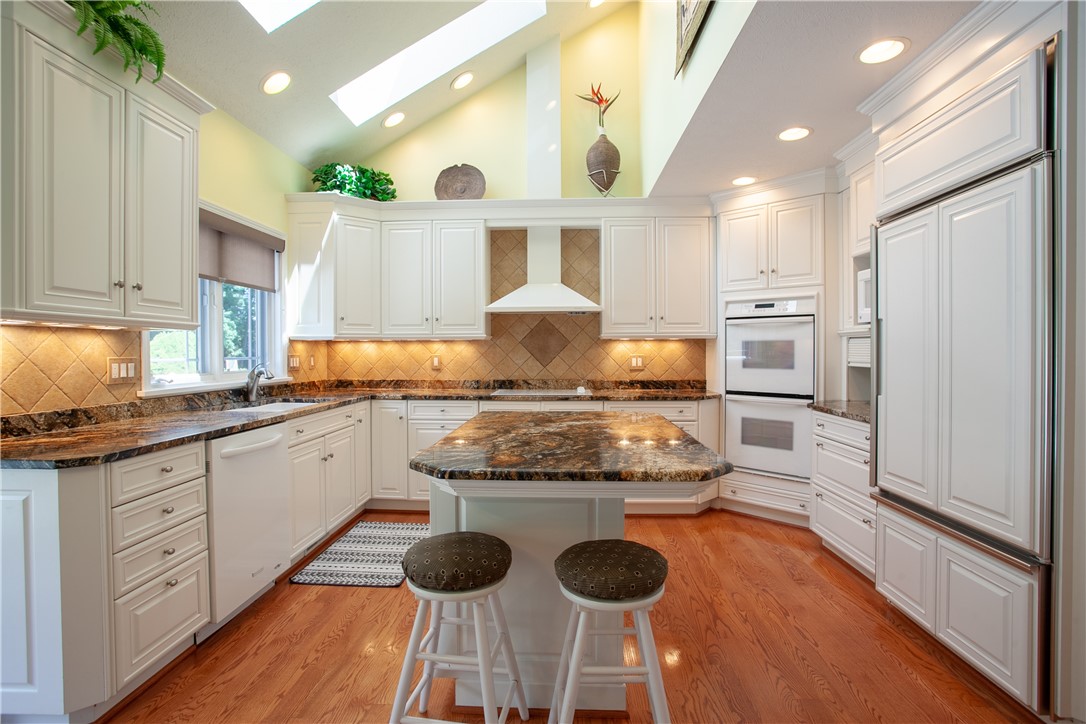 9 Longbow Circle Ogden, NY 14559 - Photo 9 of 50