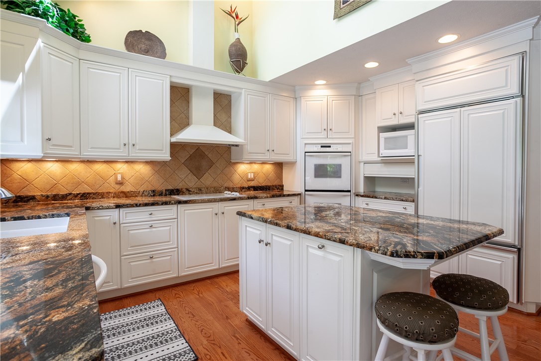 9 Longbow Circle Ogden, NY 14559 - Photo 10 of 50