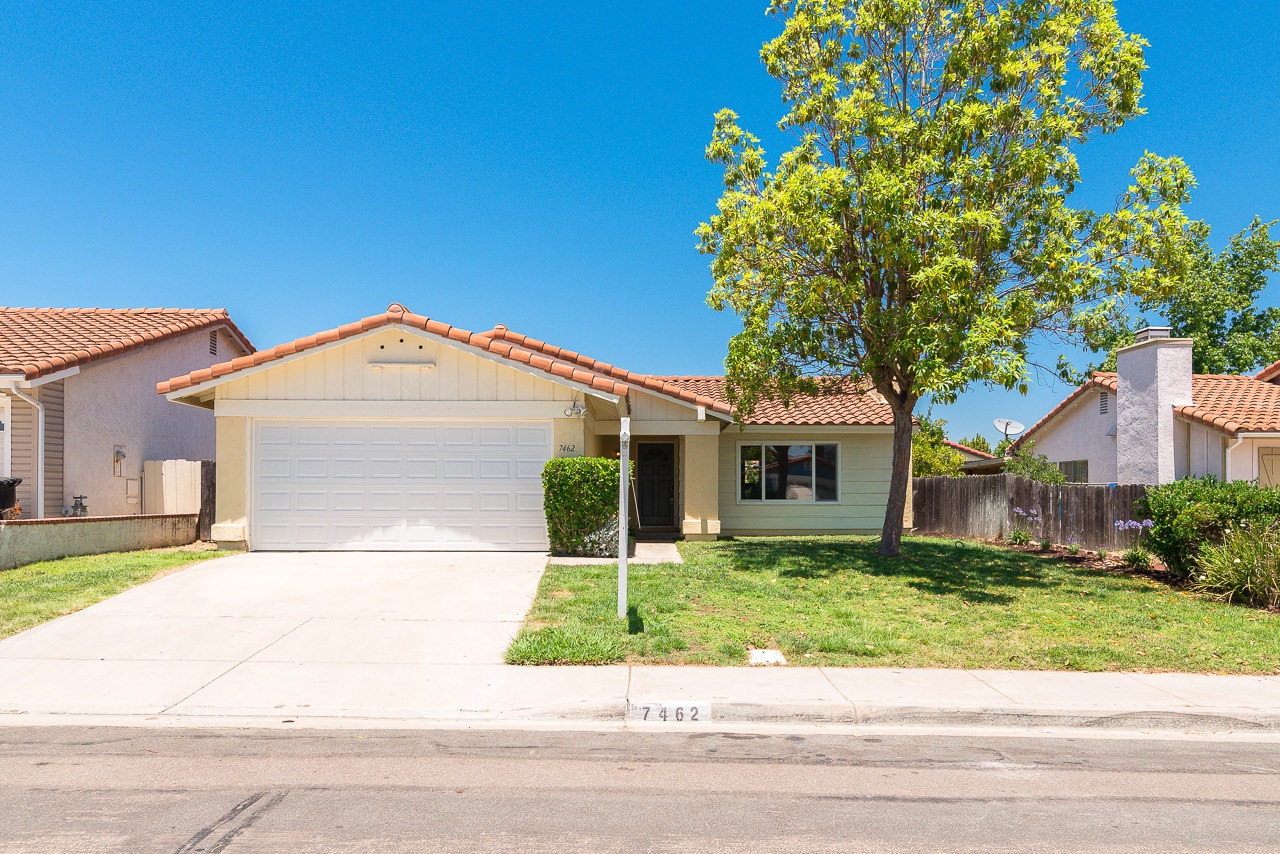 7462 Dancy Road San Diego, CA 92126 - Photo 1 of 10 Gallery Image 1
