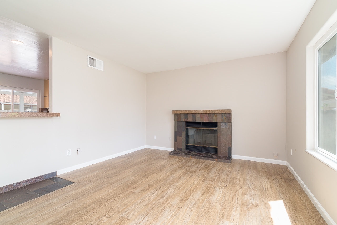 7462 Dancy Road San Diego, CA 92126 - Photo 2 of 10 Gallery Image 2