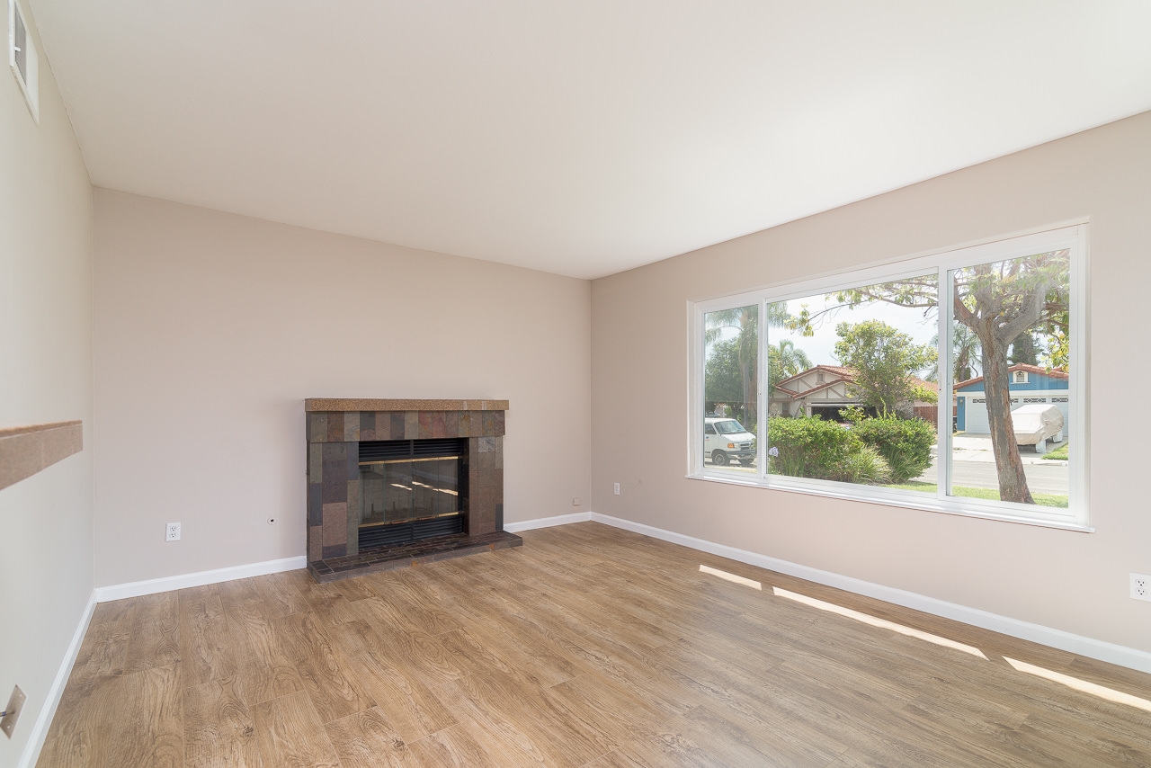 7462 Dancy Road San Diego, CA 92126 - Photo 3 of 10 Gallery Image 3